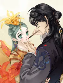 悬疑短剧楼下有鬼剧照